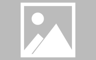襄阳制作网站发布信息（网站如何发布信息）